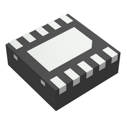 TLV751120280PDSQR Texas Instruments