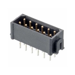 M80-8541845 HARWIN