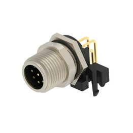 T4144015081-000 TE Connectivity