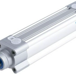 DSBC-40-125-PPSA-N3 FESTO