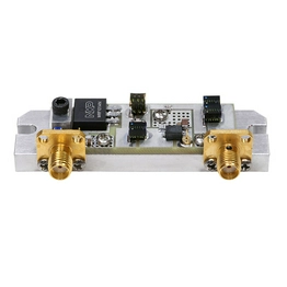 MRF101AN-VHF NXP Semiconductors
