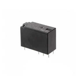 JW2SNDC24V Panasonic