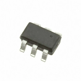 TISP4G024L1WR-S BOURNS