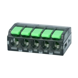 SC-5 0240 