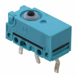 Panasonic ABJ151040 image