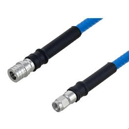 PE3C5870-12 PASTERNACK