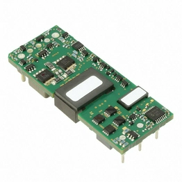SQE48T10120-NDA0G BEL POWER
