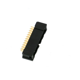 Hirose Electric DF51A-24DP-2DSA(01) image
