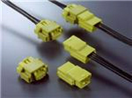 MX10-SG-PC2-1E-5000 Japan Aviation Electronics