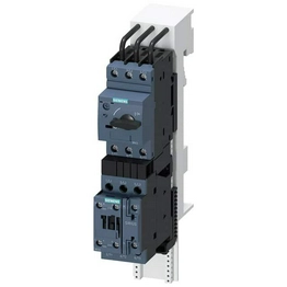 3RA21201ED230AP6 SIEMENS