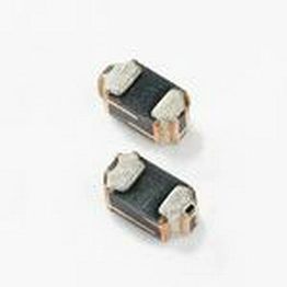 0402L050SLKR Littelfuse