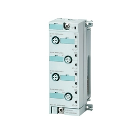 6ES71944CA200AA0 SIEMENS