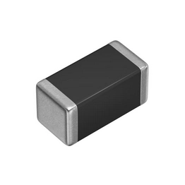 MMZ1005S121HTD25 TDK