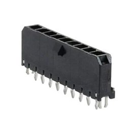 0436500923 molex