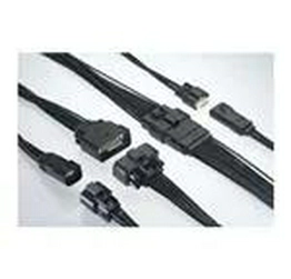 420241019 molex