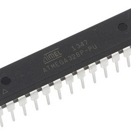 Arduino X000048 image