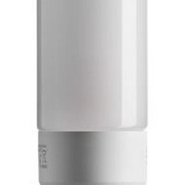 SLD7410X1 