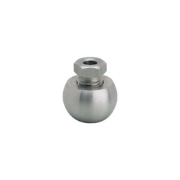 E30407 ifm electronic