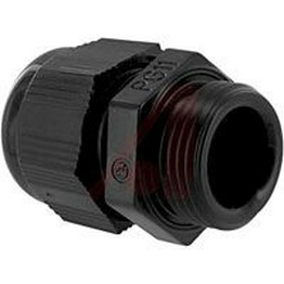 Altech 5308 511 image