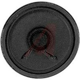 S200RA-45 International Components