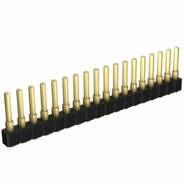 MILL-MAX 812-22-018-30-002101 image