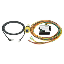 PANDUIT VS-AVT-C02-L03 image