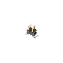 FTR-103-03-L-D samtec