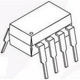 FOD3182 ON Semiconductor