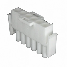 TE Connectivity 640581-1 image