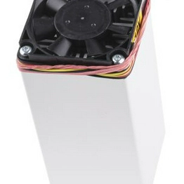 LAM 5 100 12 Fischer Elektronik