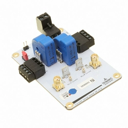 TMCM-0013-6A Analog Devices