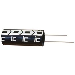 VPF506M3R8 Cornell Dubilier Electronics