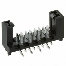908160208 molex