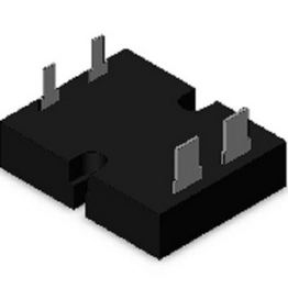 OMRON G3NE-210T-US DC24 image