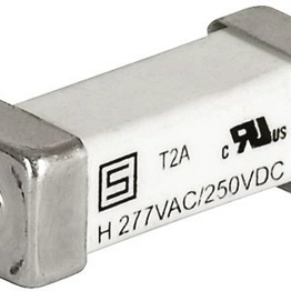 SCHURTER 3403.0272.23 image