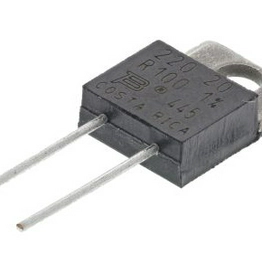BOURNS PWR220T-20-R100F image