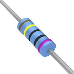 YR1B140RCC TE Connectivity