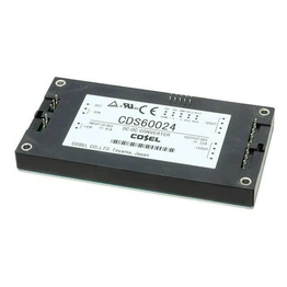 CDS6002412 COSEL