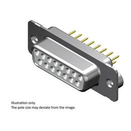 1731090975 molex