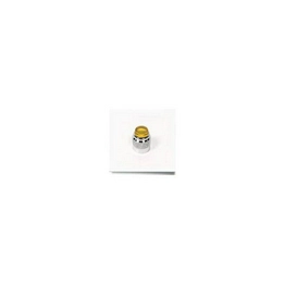0370117200 Dialight