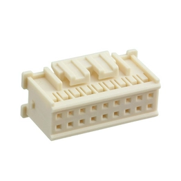 1-1969567-8 TE Connectivity