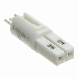 293655-2 TE Connectivity