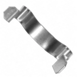 115300F00000G Aavid Thermalloy