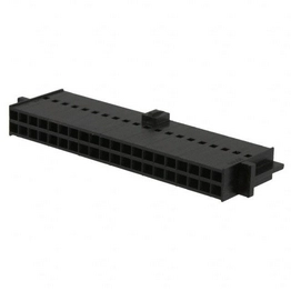molex 0901600140 image