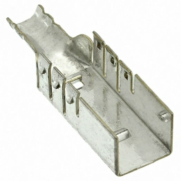 TE Connectivity 102987-6 image