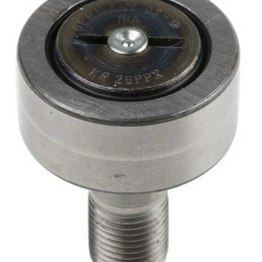 KR26-X-PP-A INA