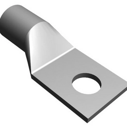 TE Connectivity 325303 image