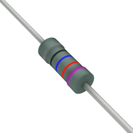 Stackpole Electronics RNF14BTC80K6 image