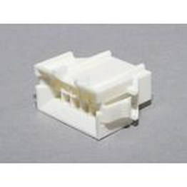 0015060106 molex