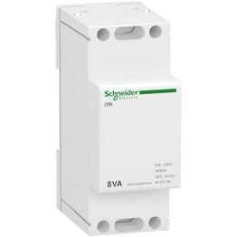 A9A15216 Schneider Electric